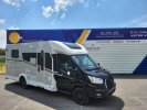 Sunlight T 690 L Adventure Edition 690L