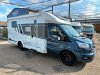 Carado T 449 Edition 25