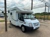 Chausson Best Of 04