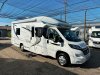 Chausson Welcome 737