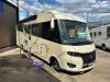 Frankia Platin I 8400 GD Plus
