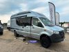 La Strada Nova EB 4X4