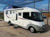 Rapido 991 DF