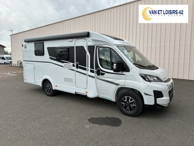 Sunlight V 69 Adventure Edition COMPACT