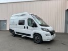 Campereve Magellan 540 Air