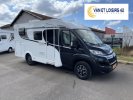 Carado V 337 Europa Edition COMPACT