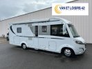 Pilote G 741 J Sensation