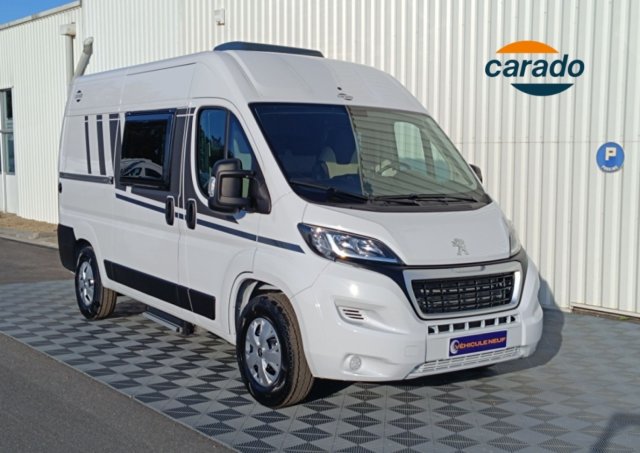 Carado CV 540 CV540 .