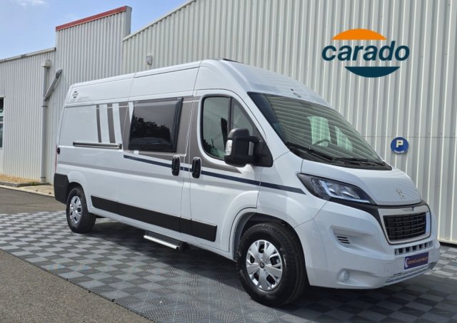 Carado CV 600 CV600 .