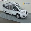 Carado T 449 Edition 24 T449T ED24