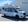 Carado T 449 T449