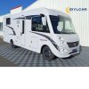Fleurette Discover 71 LMF 71LMR