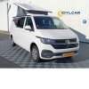 Stylevan Durban