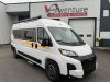 Bavaria K600G NOMADE