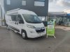 Elios Van 59 T