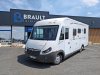 Pilote Explorateur G 741 LCE