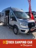Randger R560 4x4