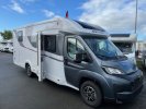 Rapido 696 F 65 Ans