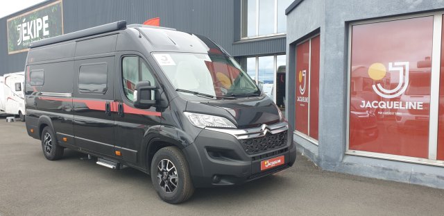 Pilote V 630 J v630 EXPRESSION