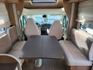 Burstner Lyseo TD 594 Limited Edition CAMPING CAR PROFILE