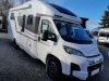 Adria Matrix Plus 670 DL Profilé