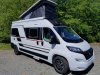 Adria Twin Sports 600 SPB Fourgon