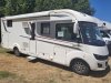 Rapido 8096 DF Premium Edition INTEGRAL