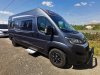 Globecar Summit 600 Plus H-LINE