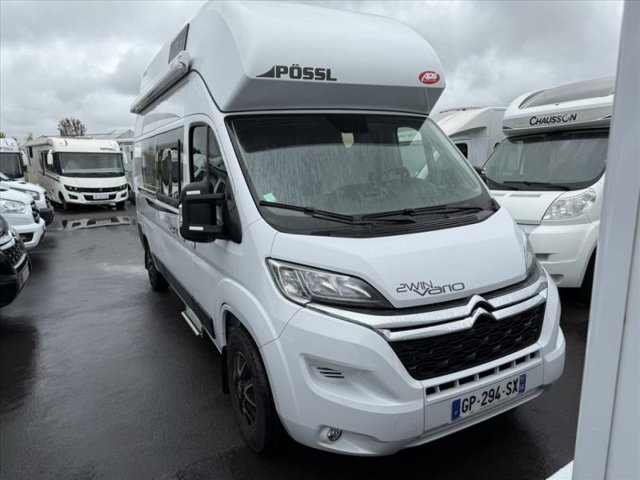 Possl 2 Win Vario