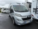 Adria Twin 600 SPT
