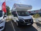 Benimar Sport 323