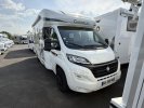 Chausson 648 Titanium VIP