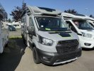 Chausson S 697 GA Sport Line S697