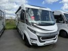 Eden Camp H 745 GLC