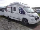 LMC Tourer Lift H 720