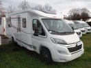 LMC Tourer T 720