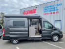 LMC Innovan 590