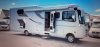 Le Voyageur Liner RMB 924 QD CAR