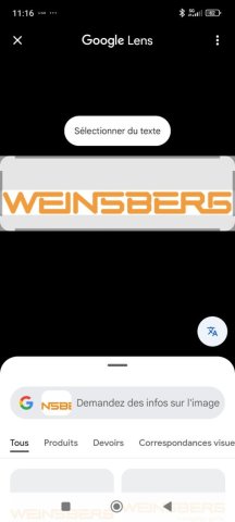 Weinsberg CaraTour 600 ME
