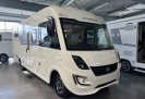 Florium Wincester 75 LMF millenium