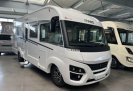 Itineo SBD 700