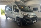 Possl Roadcar R 600