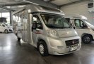 Rapido 7090 C