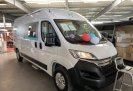 Joa Camp 60 G cv 60g
