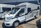 Mc Louis MC4 339 4 slim