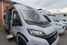 Chausson V690 Road Line VIP v 690