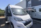 Elios Van 59 Family