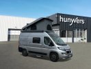 Campereve Magellan 540 Air