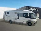 Rapido Distinction I90 ducato