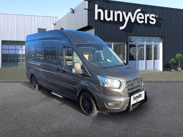 Font Vendome Forty Van Duo Location HUNYVERS
